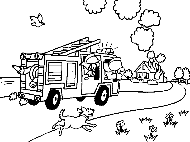 desenho-colorir-bombeiro-imagem-animada-0019