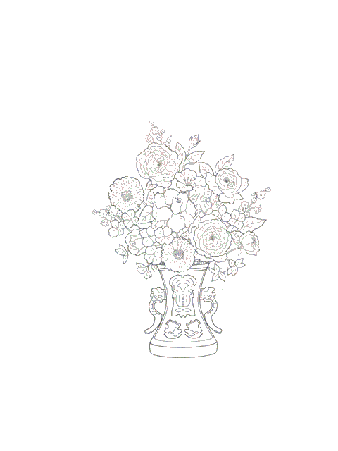 desenho-colorir-flor-imagem-animada-0002