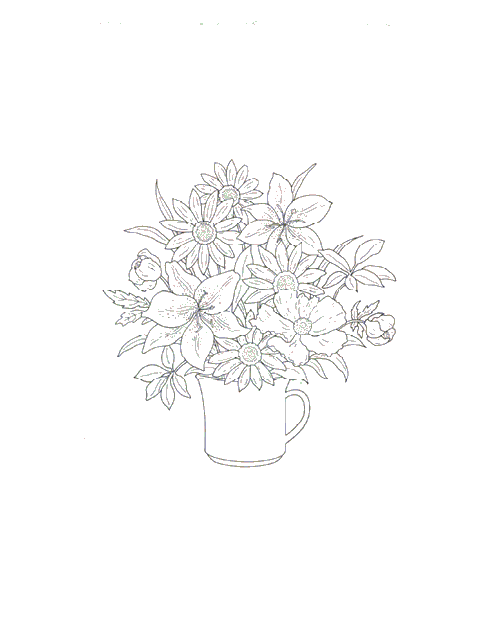 desenho-colorir-flor-imagem-animada-0004