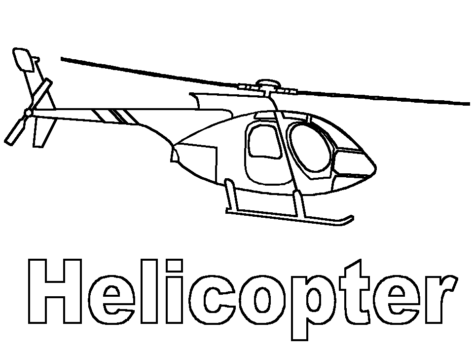 desenho-colorir-helicoptero-imagem-animada-0002