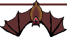 morcego-imagem-animada-0011