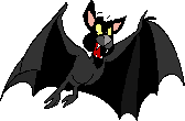 morcego-imagem-animada-0055