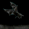 morcego-imagem-animada-0075