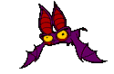 morcego-imagem-animada-0087