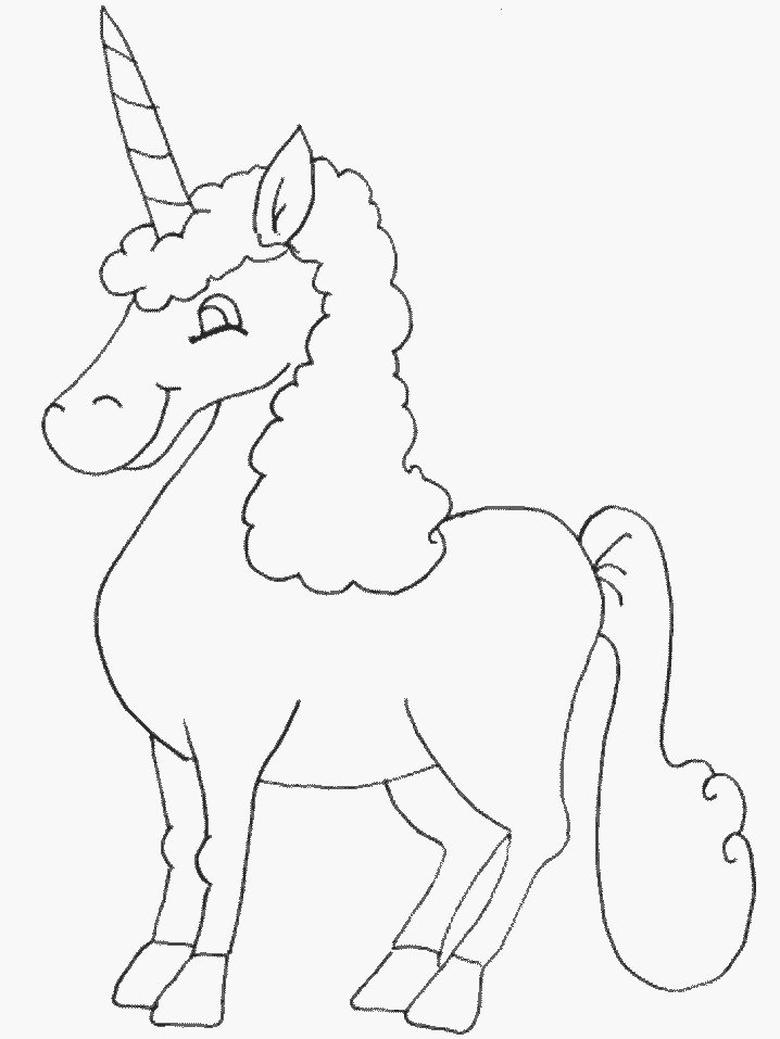 desenho-colorir-unicornio-imagem-animada-0006