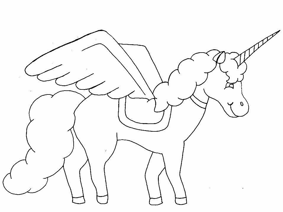 desenho-colorir-unicornio-imagem-animada-0016