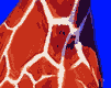 girafa-imagem-animada-0055