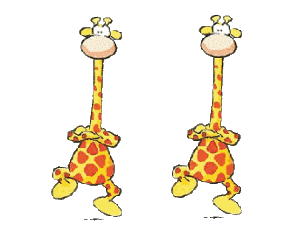 girafa-imagem-animada-0078