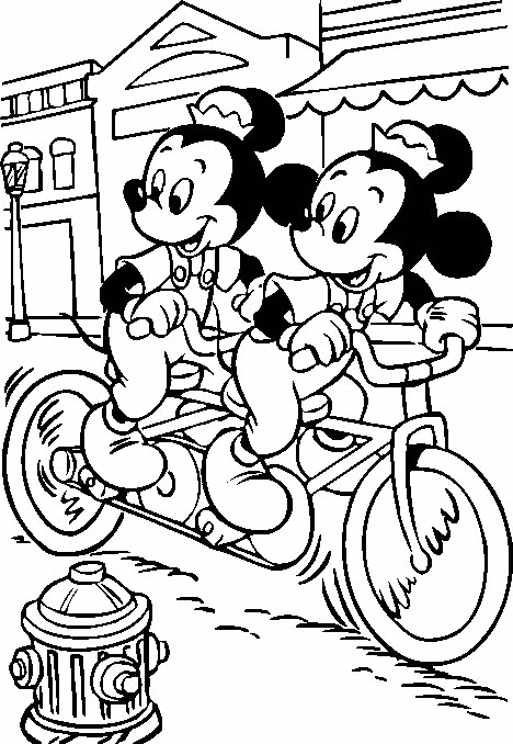 desenho-colorir-mickey-mouse-imagem-animada-0049