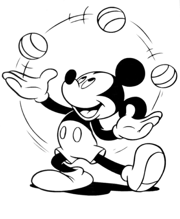 desenho-colorir-mickey-mouse-imagem-animada-0058