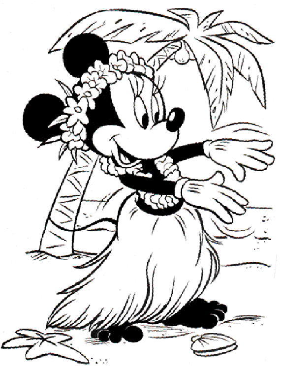desenho-colorir-mickey-mouse-imagem-animada-0060