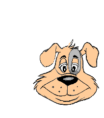 cachorro-imagem-animada-0014