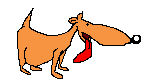 cachorro-imagem-animada-0573