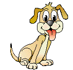 cachorro-imagem-animada-0666