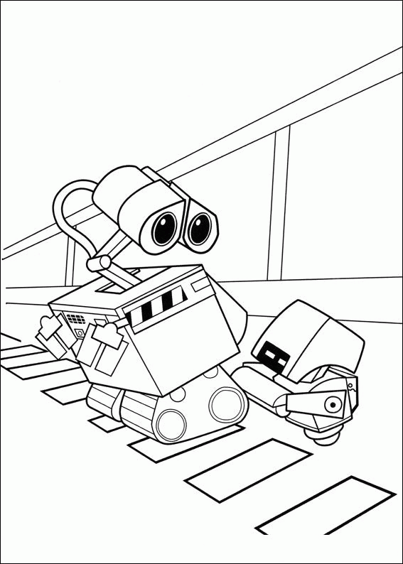 desenho-colorir-wall-e-imagem-animada-0048