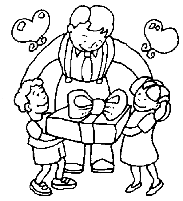 desenho-colorir-dia-dos-pais-imagem-animada-0014