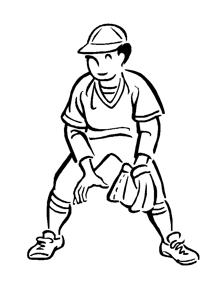 desenho-colorir-beisebol-imagem-animada-0004