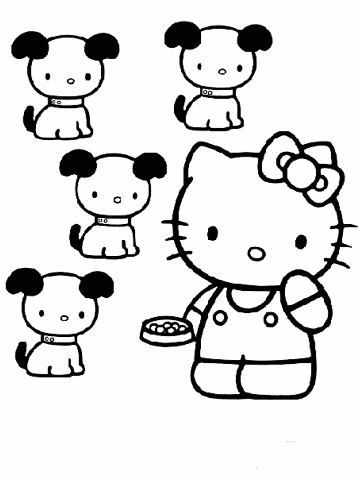 desenho-colorir-hello-kitty-imagem-animada-0026