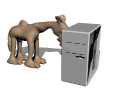 camelo-imagem-animada-0046