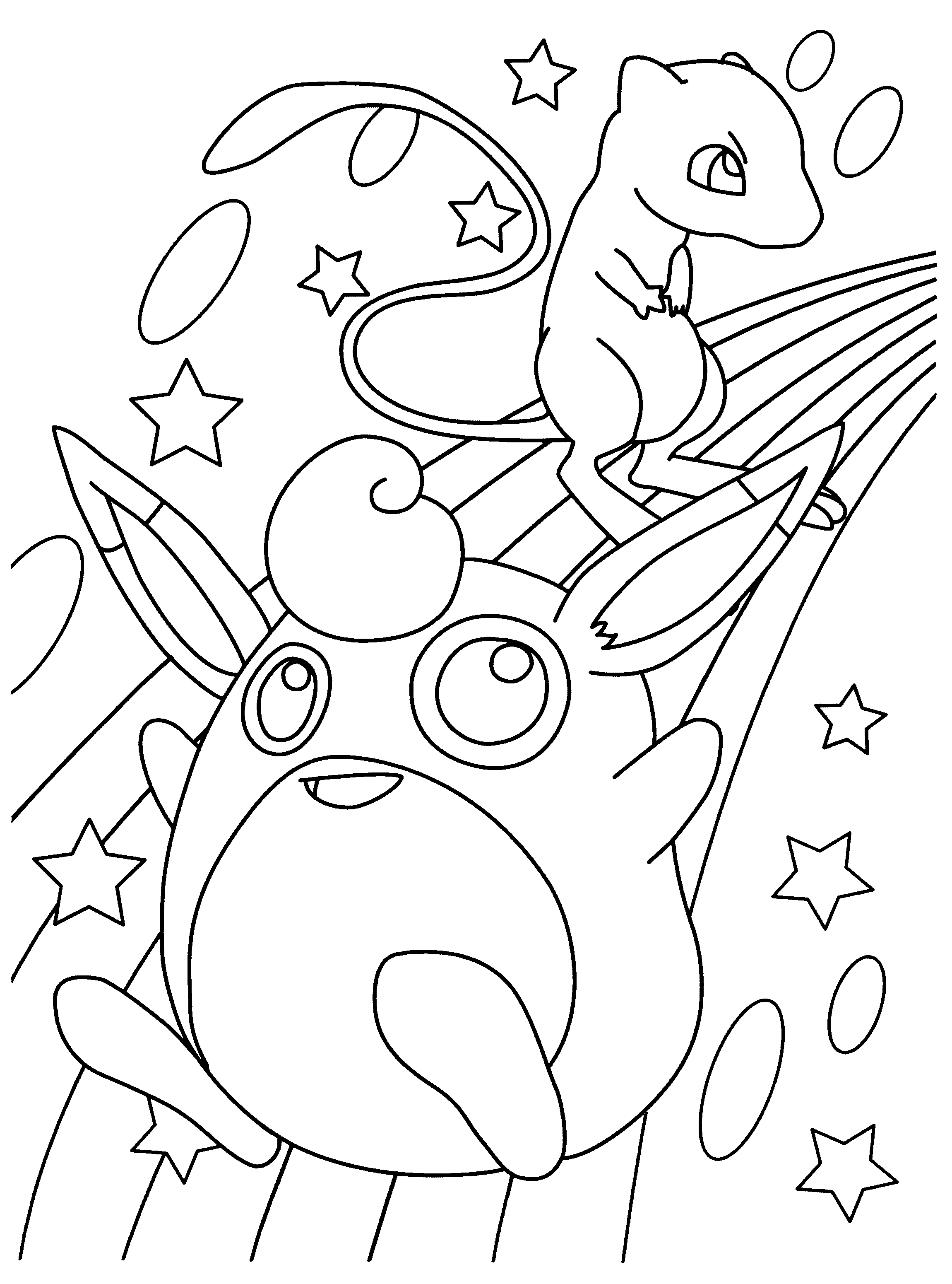 desenhos para colorir pokémon imagens animadas gifs animados