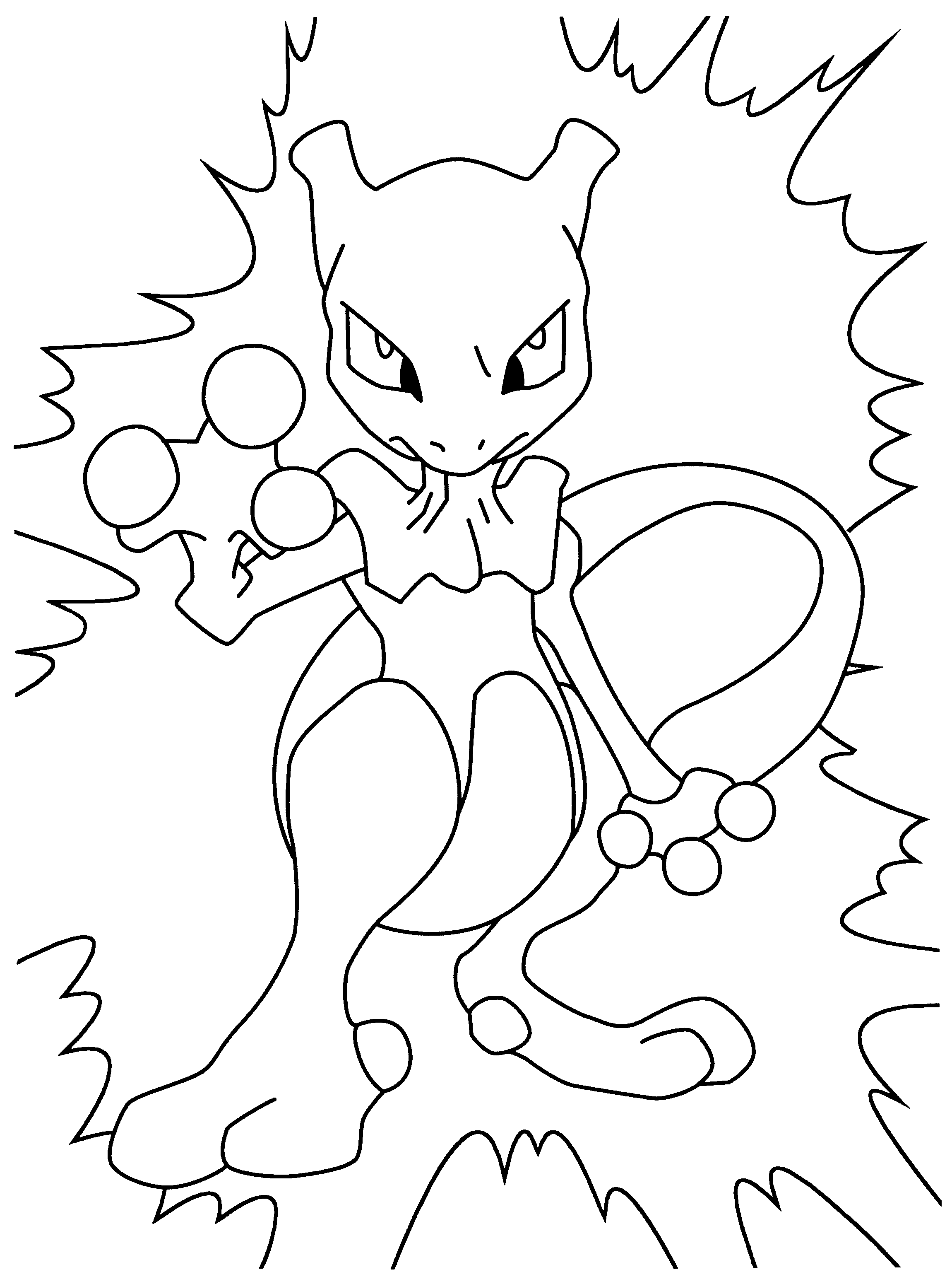 desenhos para colorir pokémon imagens animadas gifs animados