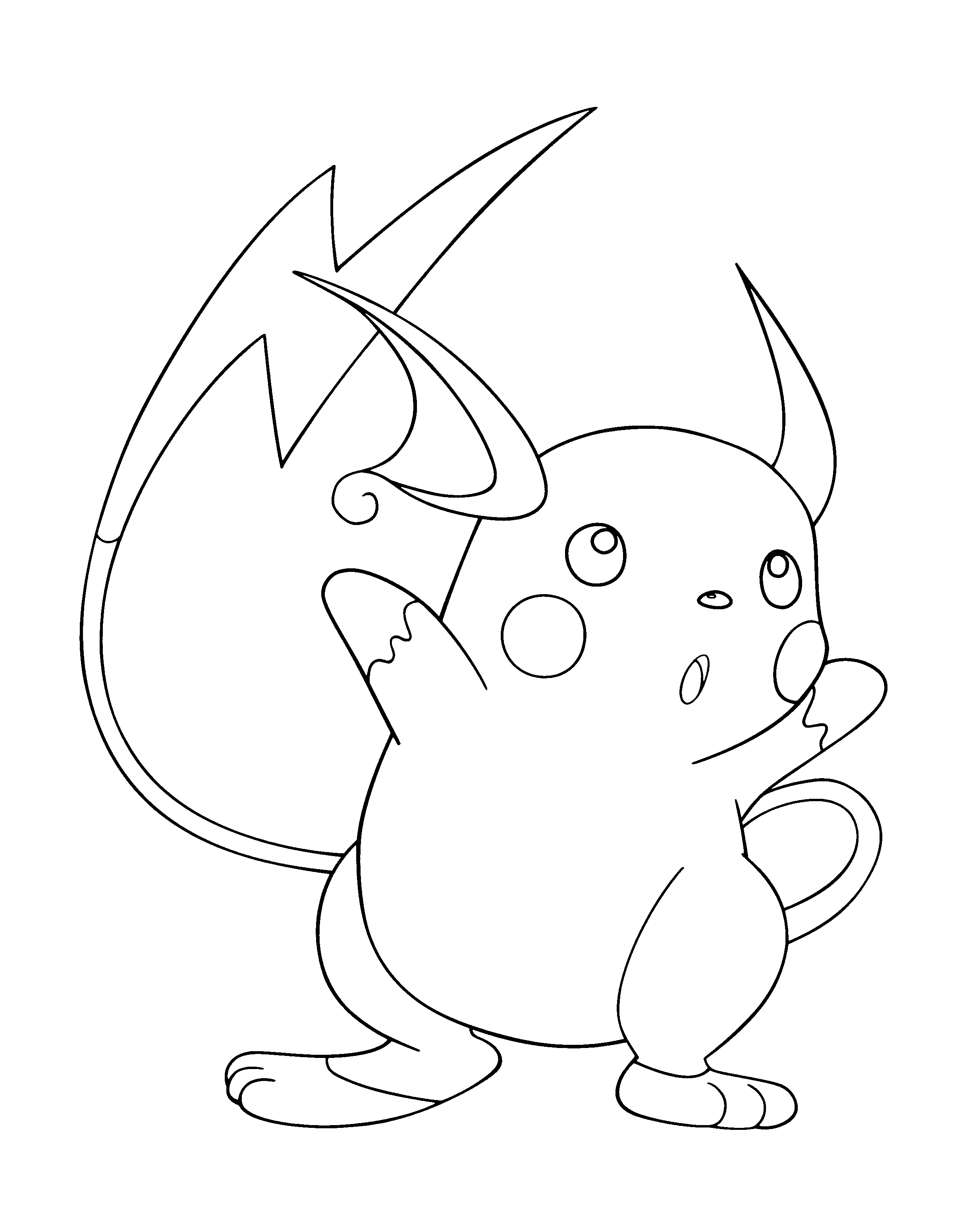 desenho-colorir-pokemon-imagem-animada-0782