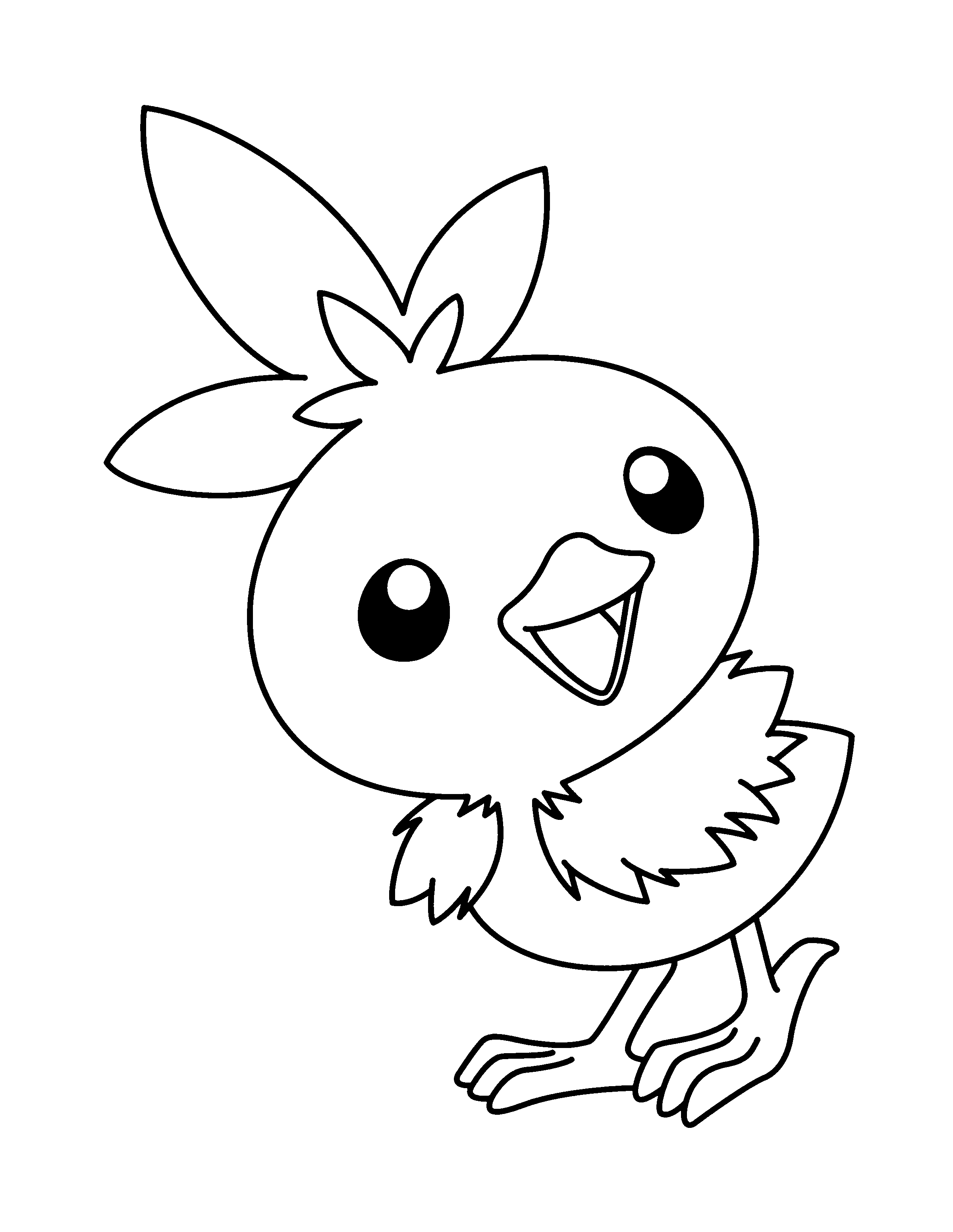 desenho-colorir-pokemon-imagem-animada-0940