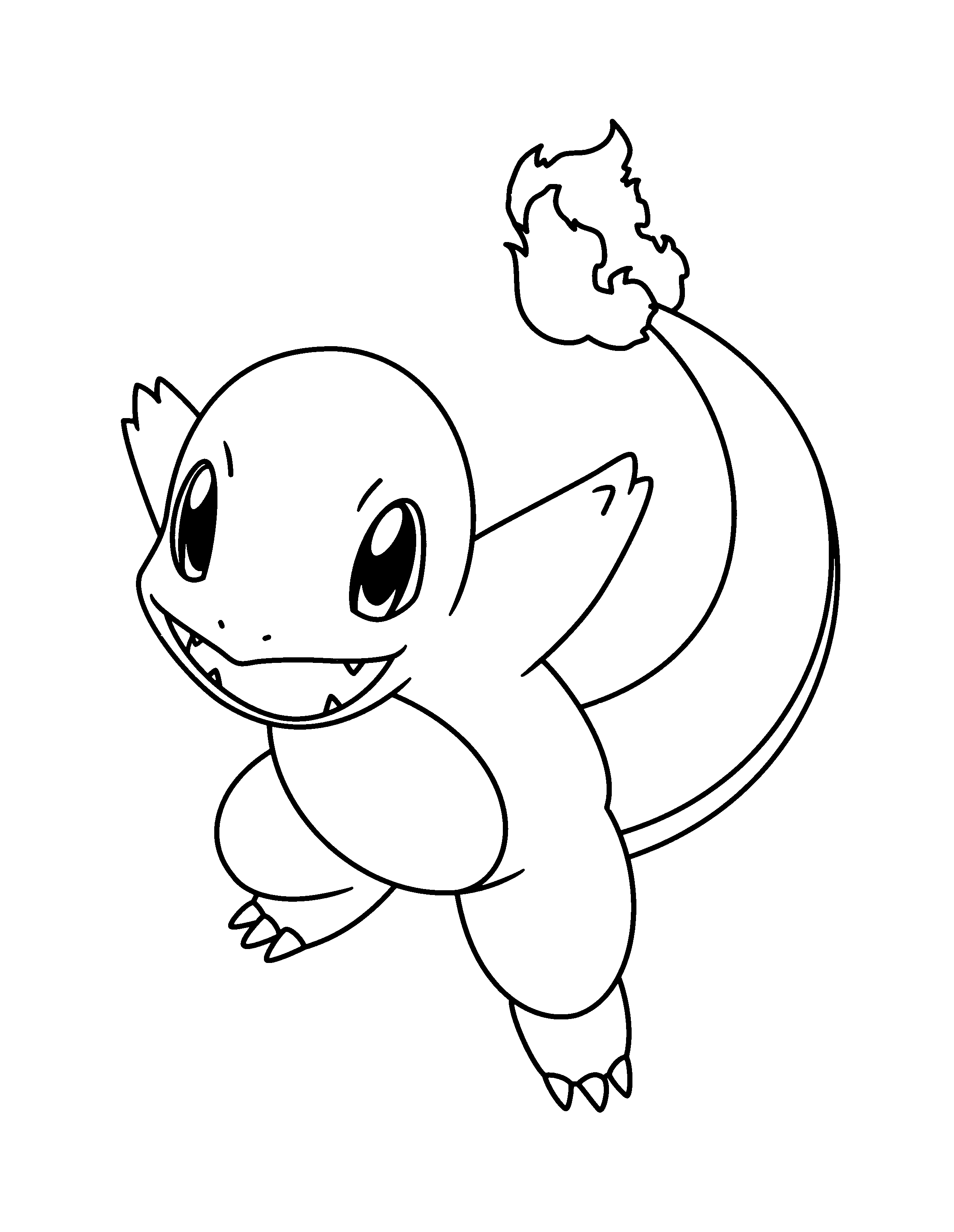 desenho-colorir-pokemon-imagem-animada-1018