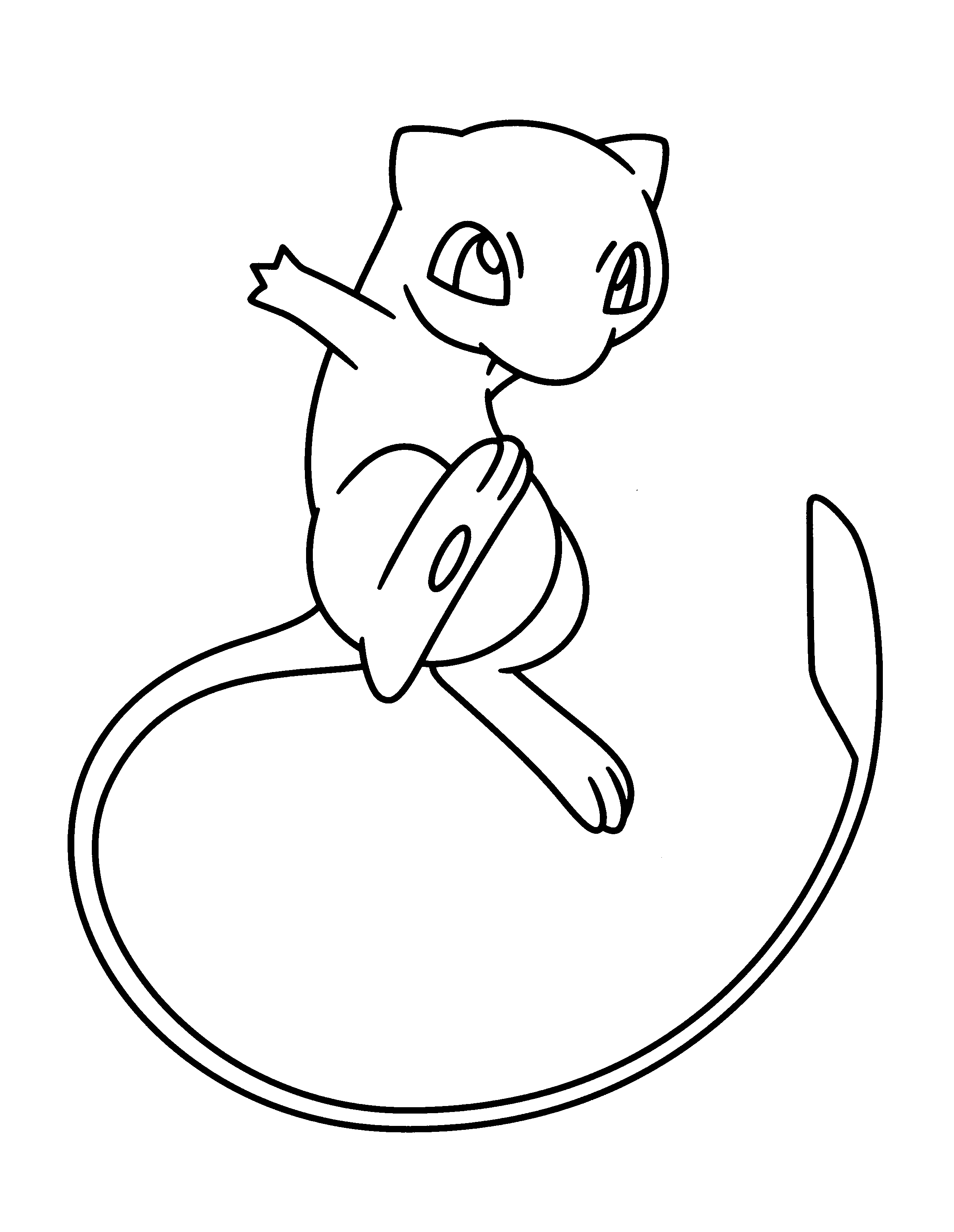 desenho-colorir-pokemon-imagem-animada-1054