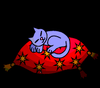 gato-imagem-animada-0539