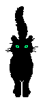 gato-imagem-animada-0567