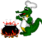 crocodilo-imagem-animada-0028