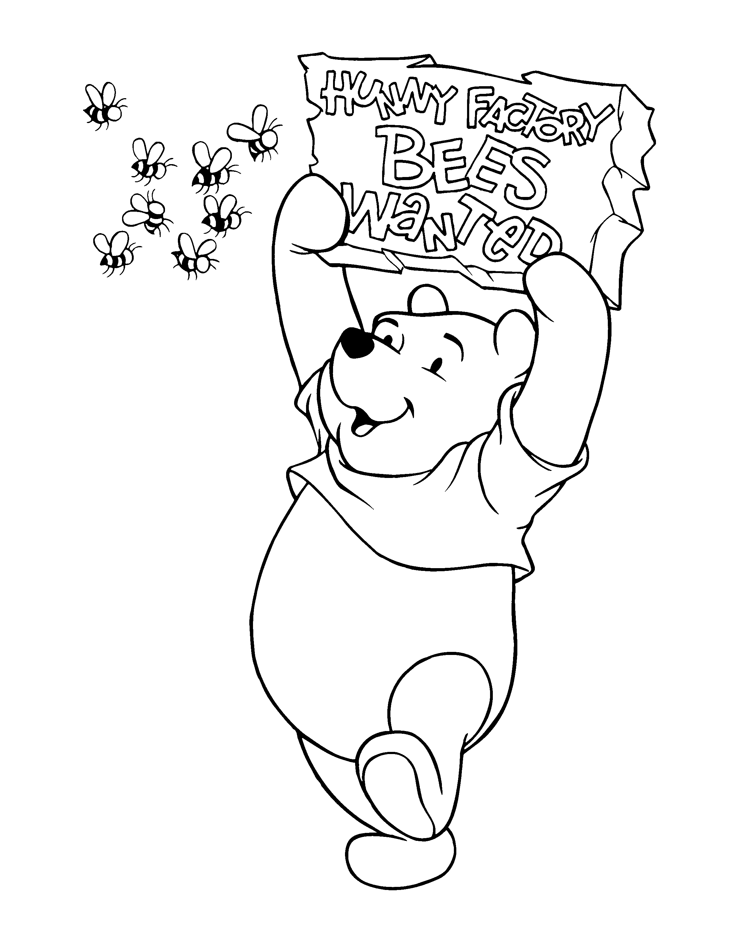 desenho-colorir-ursinho-pooh-imagem-animada-0019