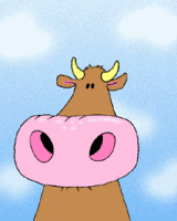 vaca-imagem-animada-0271