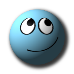 emoticon-e-smiley-3d-imagem-animada-0014