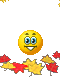 emoticon-e-smiley-outono-imagem-animada-0012