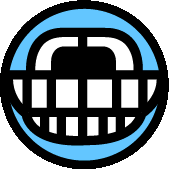 emoticon-e-smiley-grande-imagem-animada-0007