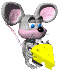 rato-imagem-animada-0033