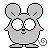 rato-imagem-animada-0039