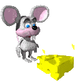 rato-imagem-animada-0040