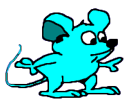 rato-imagem-animada-0046