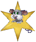 rato-imagem-animada-0058
