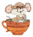 rato-imagem-animada-0063