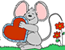 rato-imagem-animada-0390