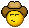 emoticon-e-smiley-cowboy-imagem-animada-0016