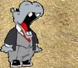 hipopotamo-imagem-animada-0078