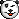 emoticon-e-smiley-panda-imagem-animada-0010