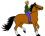 cavalo-imagem-animada-0150