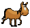 cavalo-imagem-animada-0197