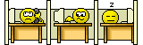 emoticon-e-smiley-escritorio-imagem-animada-0016
